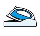 アイロン